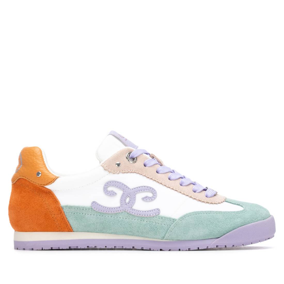 WOMEN'S SNEAKER CARMELA 16311908