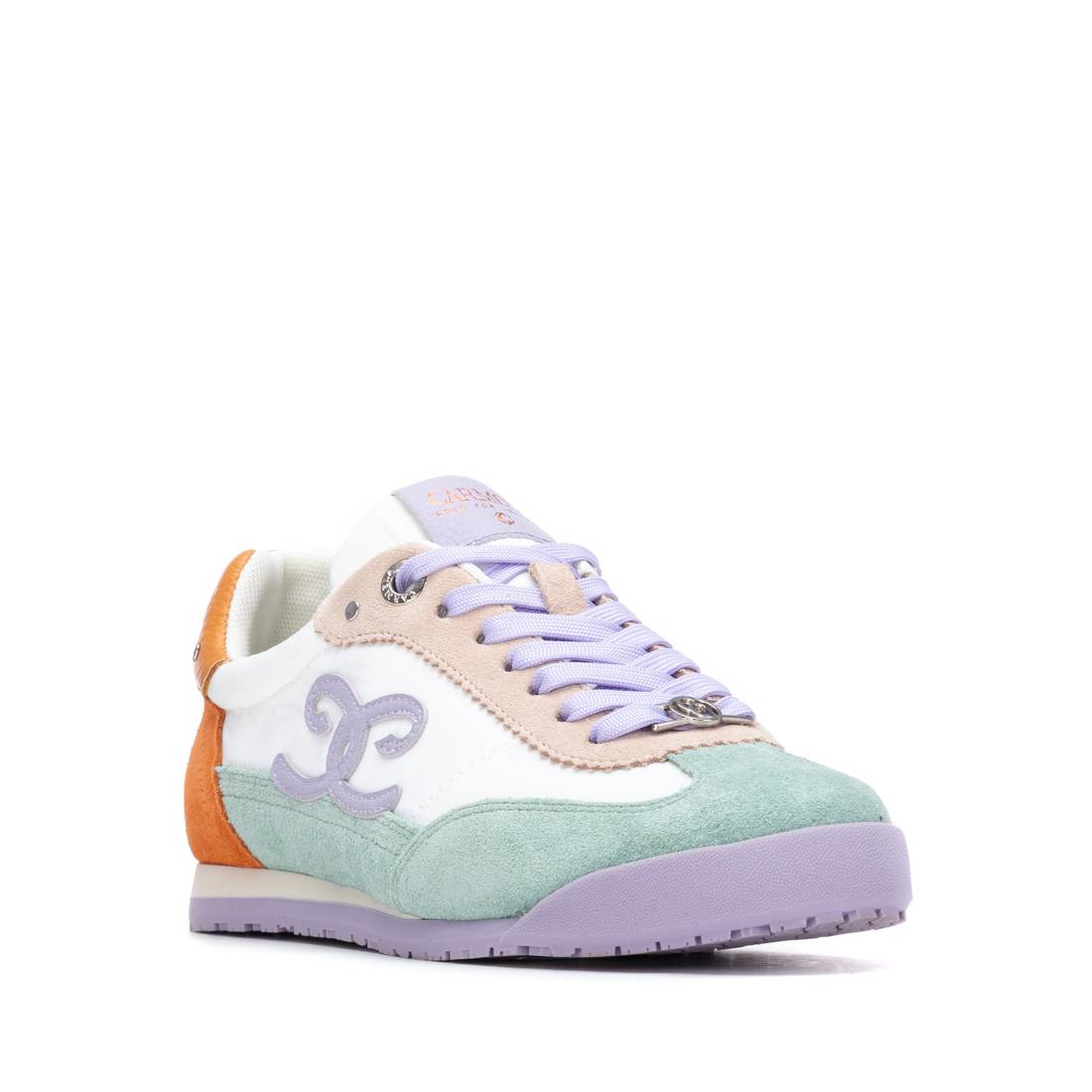 WOMEN'S SNEAKER CARMELA 16311908