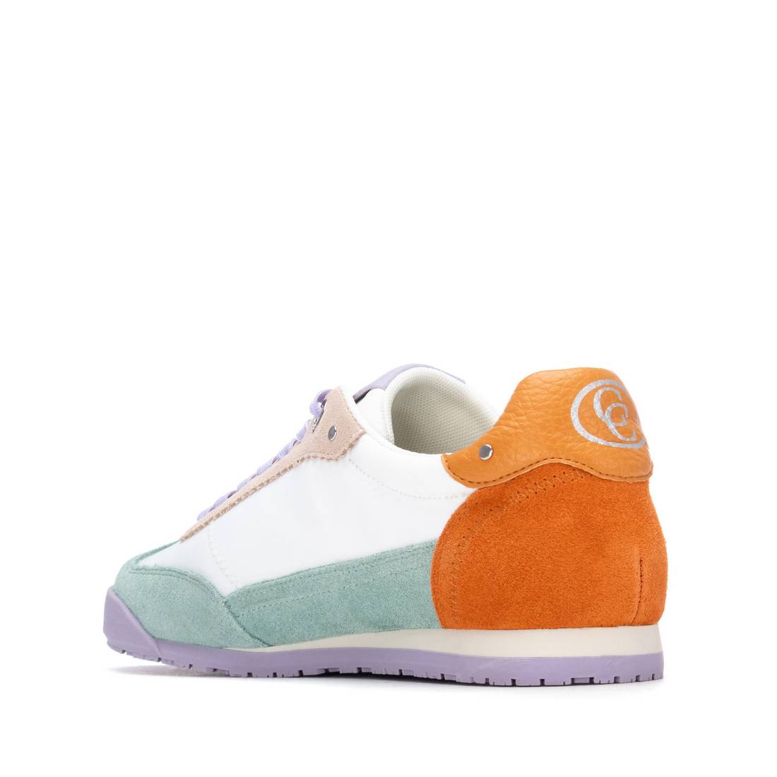 WOMEN'S SNEAKER CARMELA 16311908