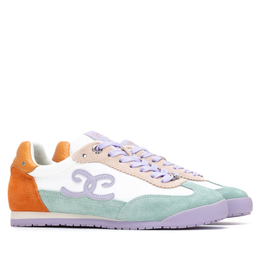 WOMEN'S SNEAKER CARMELA 16311908