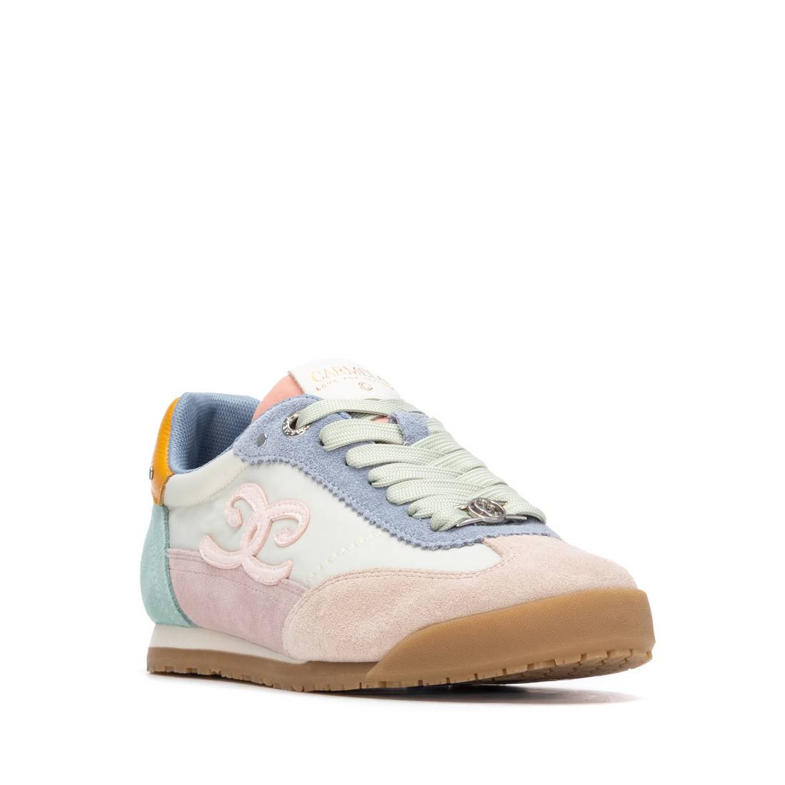 WOMEN'S SNEAKER CARMELA 16311909
