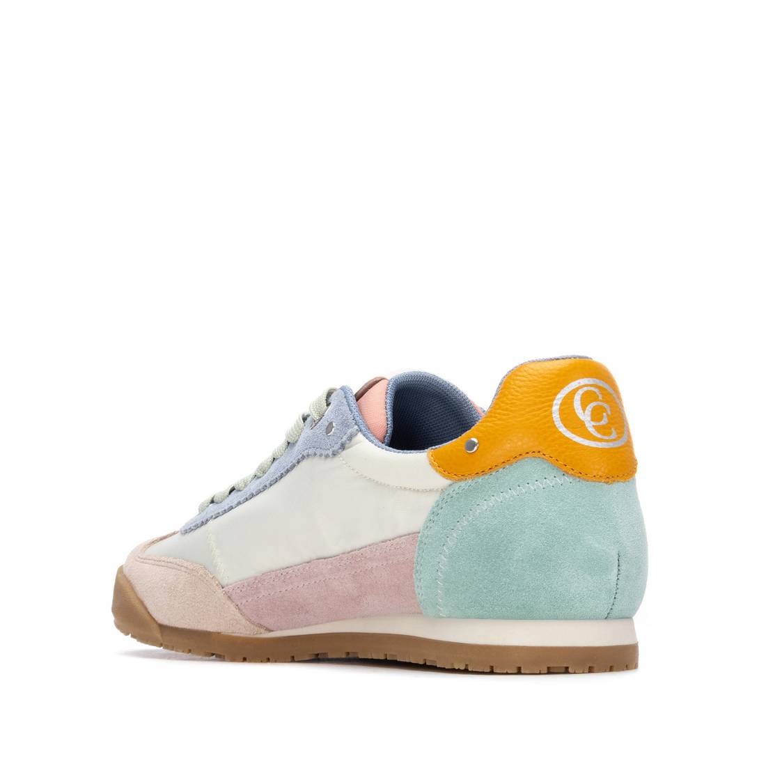 WOMEN'S SNEAKER CARMELA 16311909