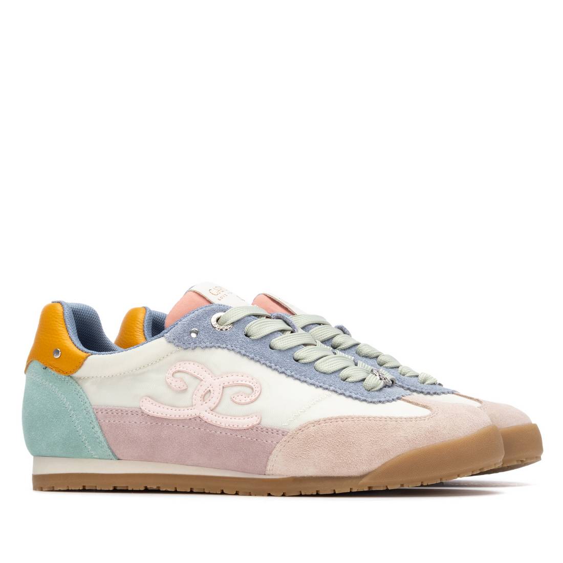 WOMEN'S SNEAKER CARMELA 16311909