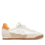 WOMEN'S SNEAKER CARMELA 16311910