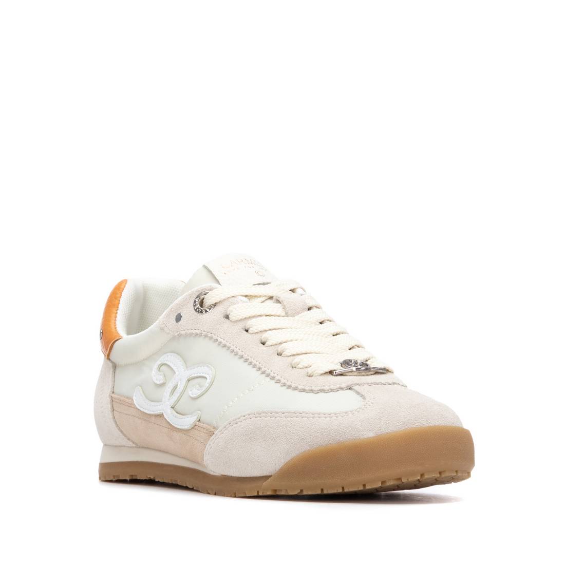 WOMEN'S SNEAKER CARMELA 16311910