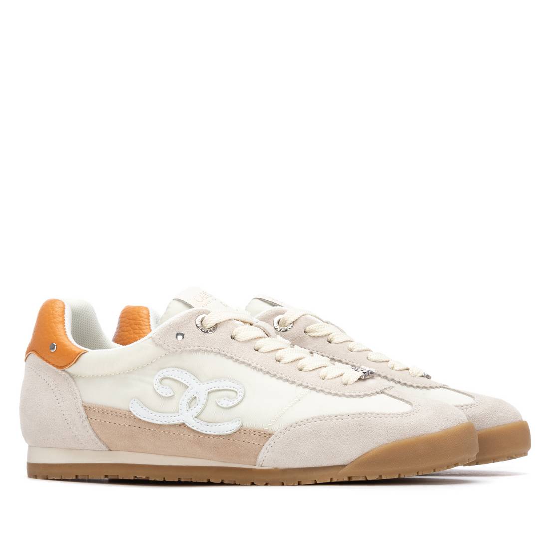 WOMEN'S SNEAKER CARMELA 16311910