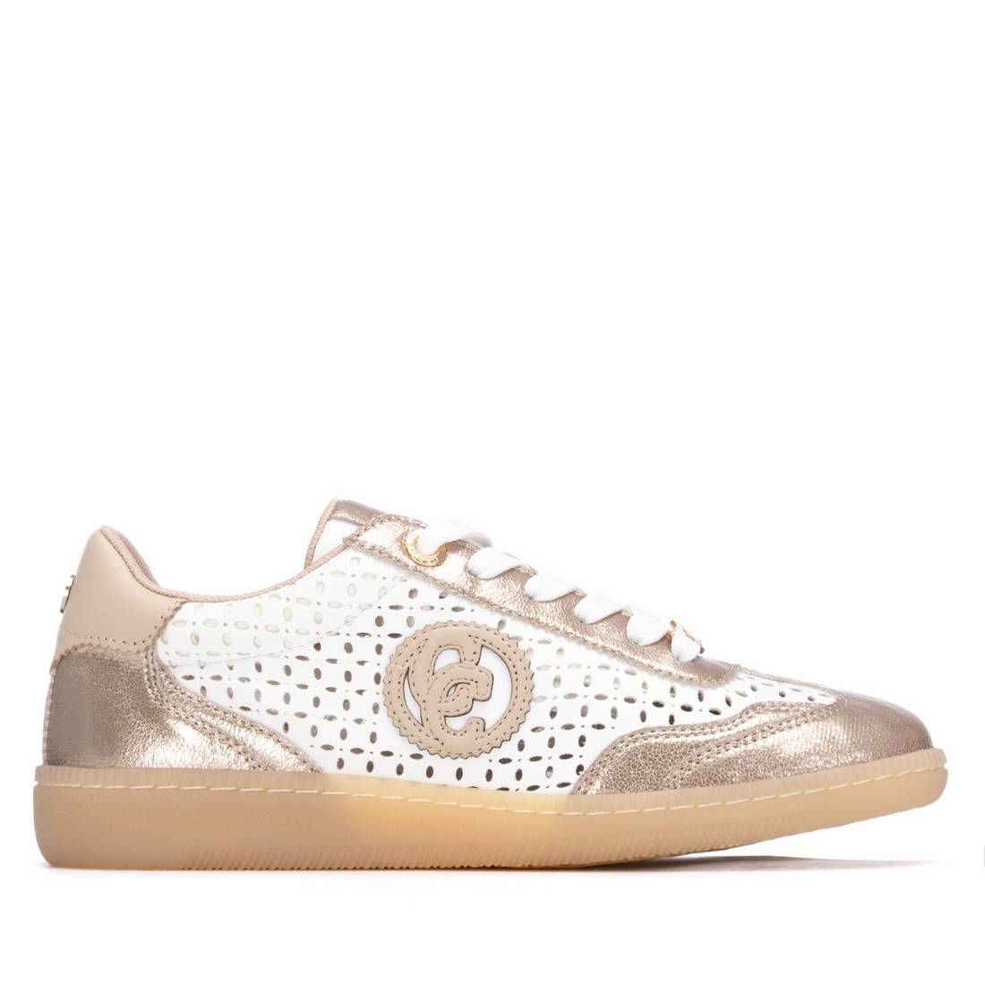 WOMEN'S SNEAKER CARMELA 16312002