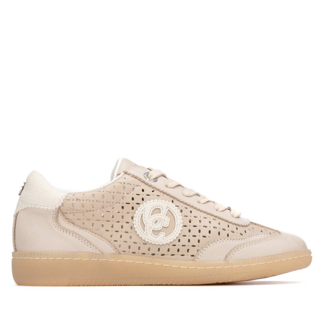 WOMEN'S SNEAKER CARMELA 16312003