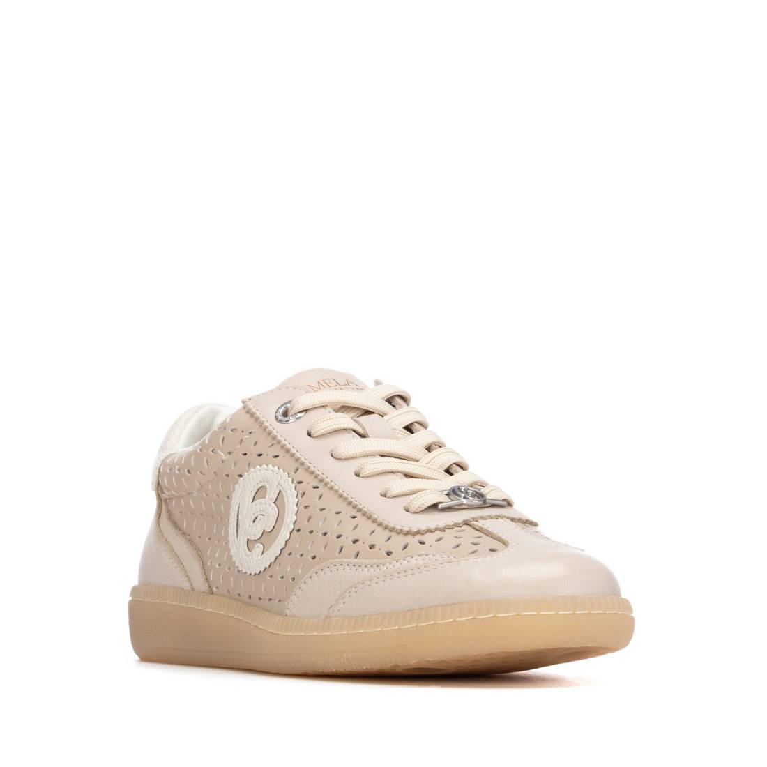 WOMEN'S SNEAKER CARMELA 16312003