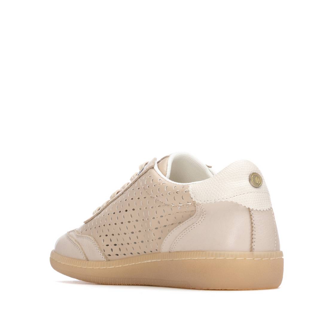 WOMEN'S SNEAKER CARMELA 16312003