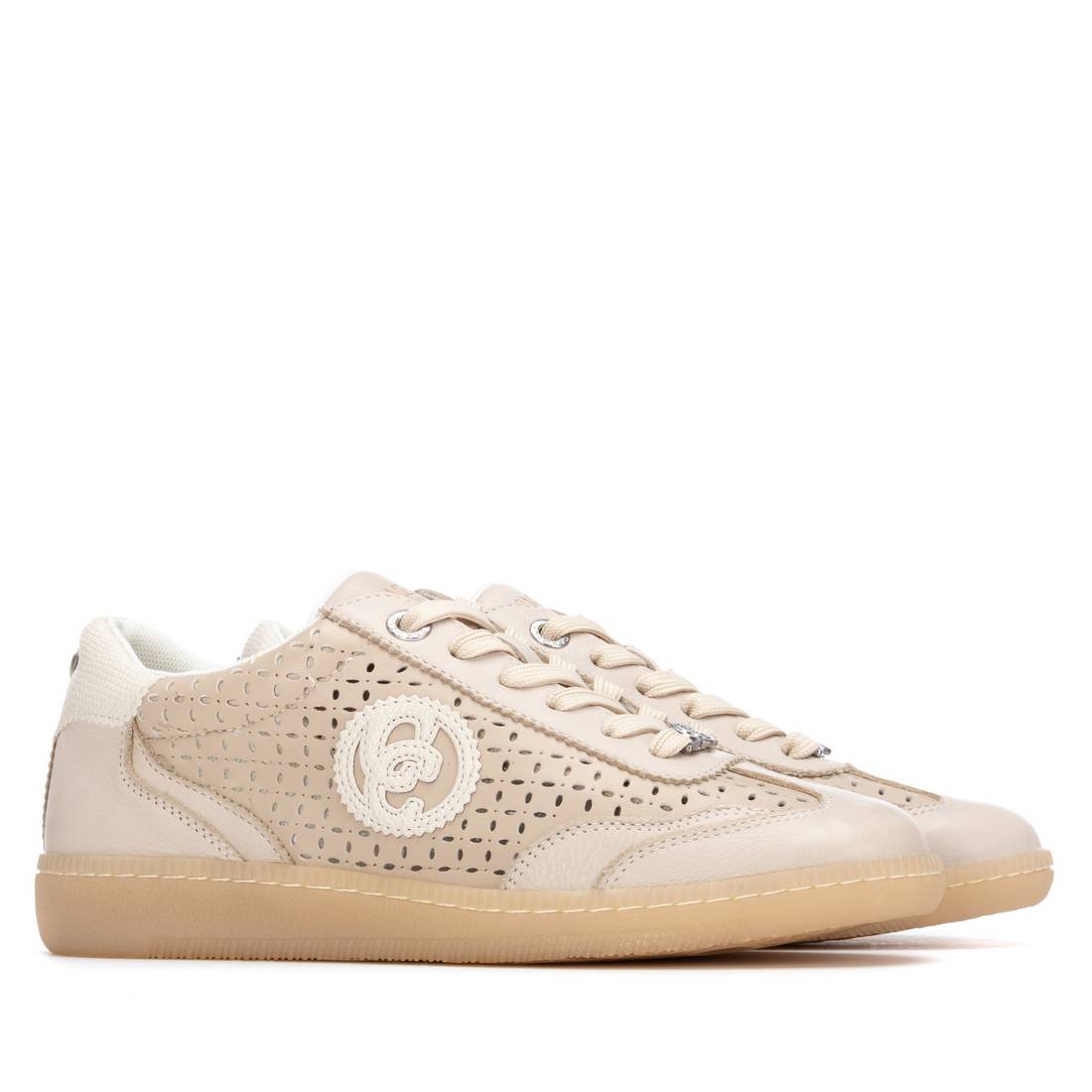 WOMEN'S SNEAKER CARMELA 16312003