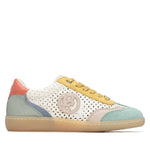 WOMEN'S SNEAKER CARMELA 16312005