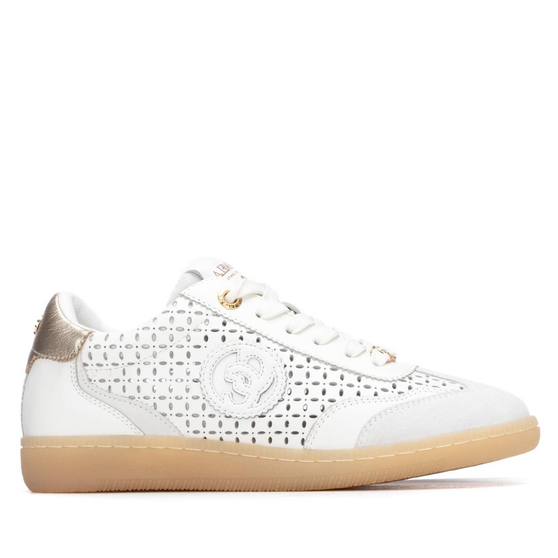 WOMEN'S SNEAKER CARMELA 16312006