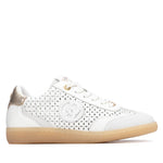 WOMEN'S SNEAKER CARMELA 16312006