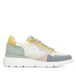 WOMEN'S SNEAKER CARMELA 16312602