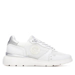 WOMEN'S SNEAKER CARMELA 16312604