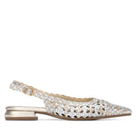 WOMEN'S SHOE CARMELA 16312901