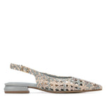 WOMEN'S SHOE CARMELA 16312906