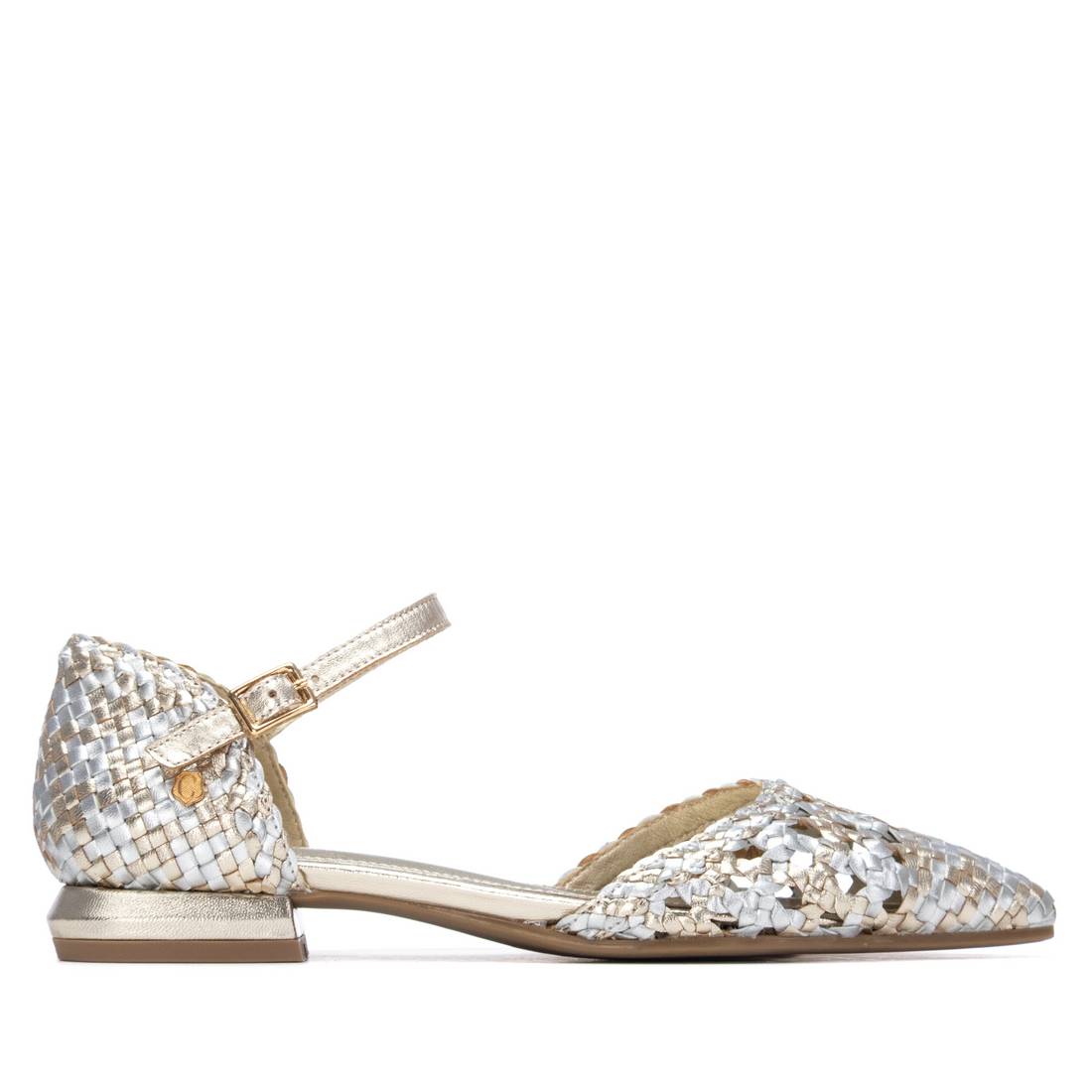 WOMEN'S SANDAL CARMELA 16313006