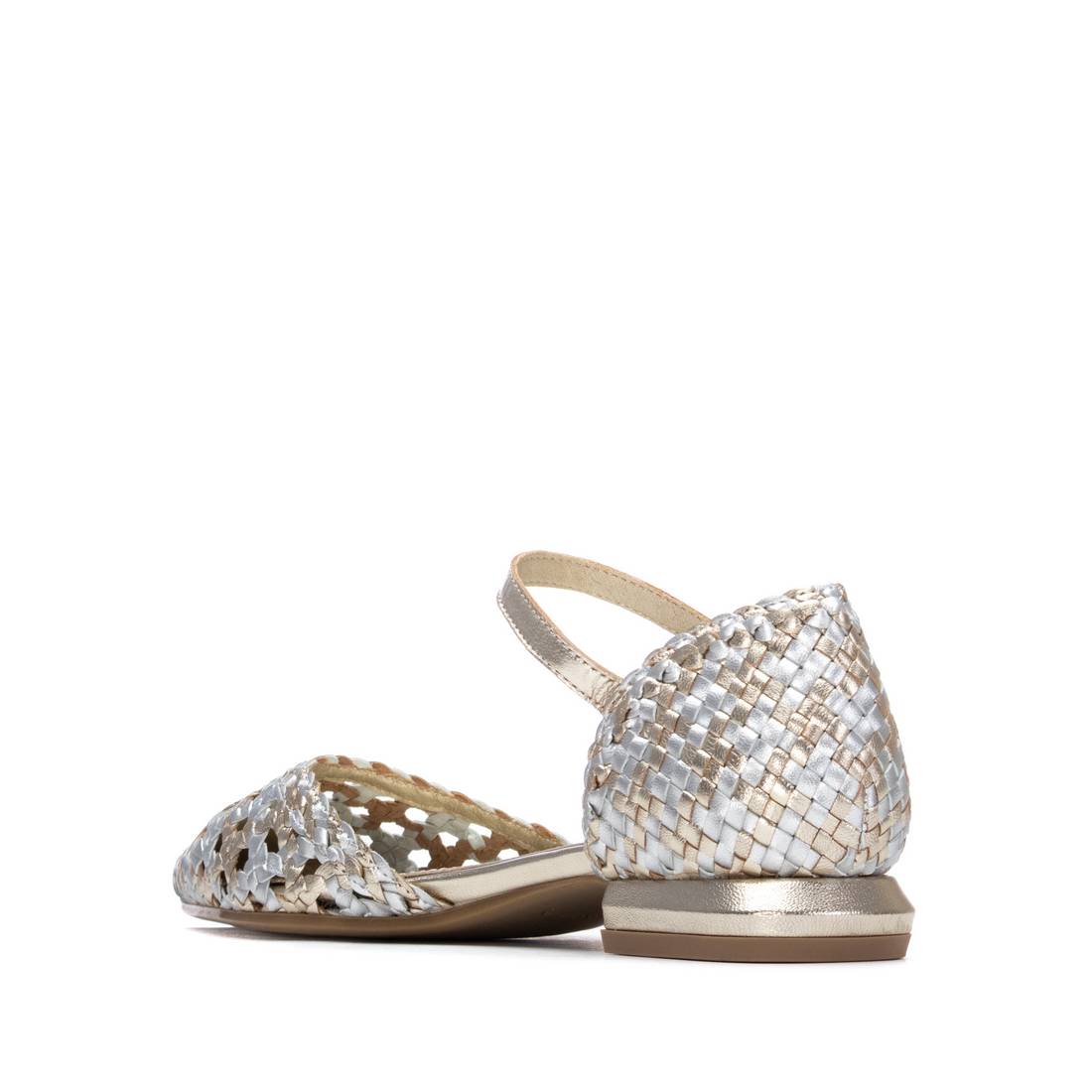 WOMEN'S SANDAL CARMELA 16313006