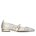 WOMEN'S SHOE CARMELA 16313101