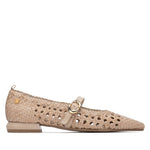 WOMEN'S SHOE CARMELA 16313102