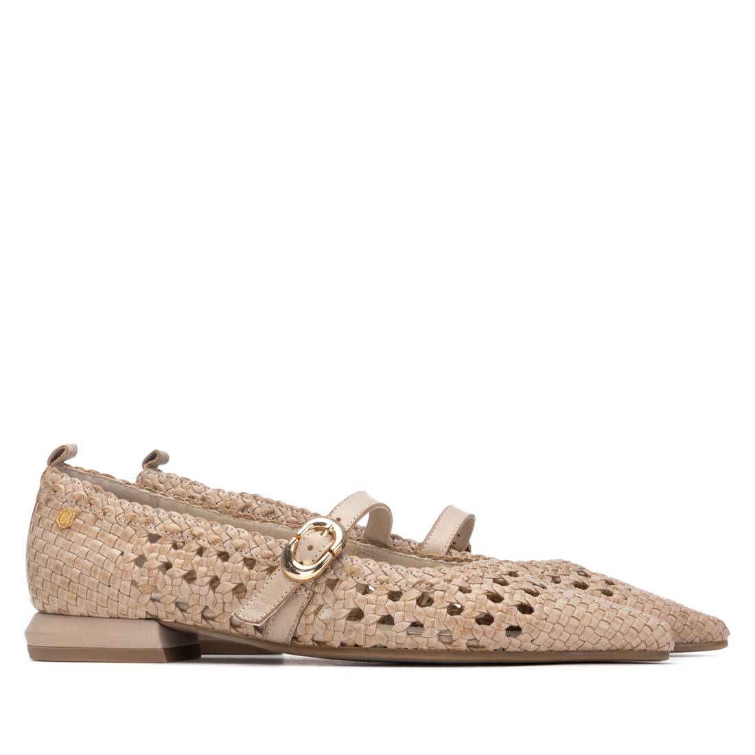 WOMEN'S SHOE CARMELA 16313102