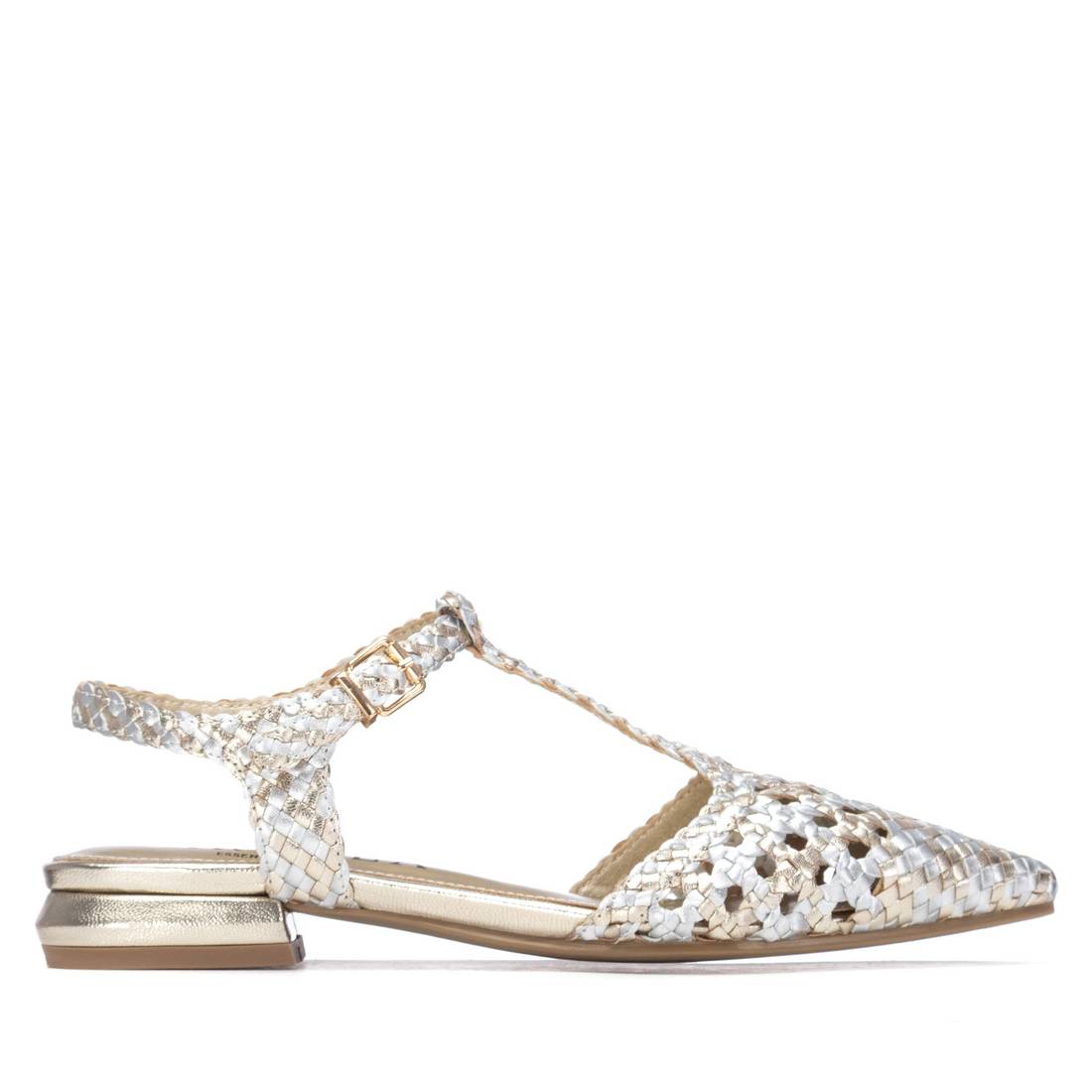 WOMEN'S SANDAL CARMELA 16313201