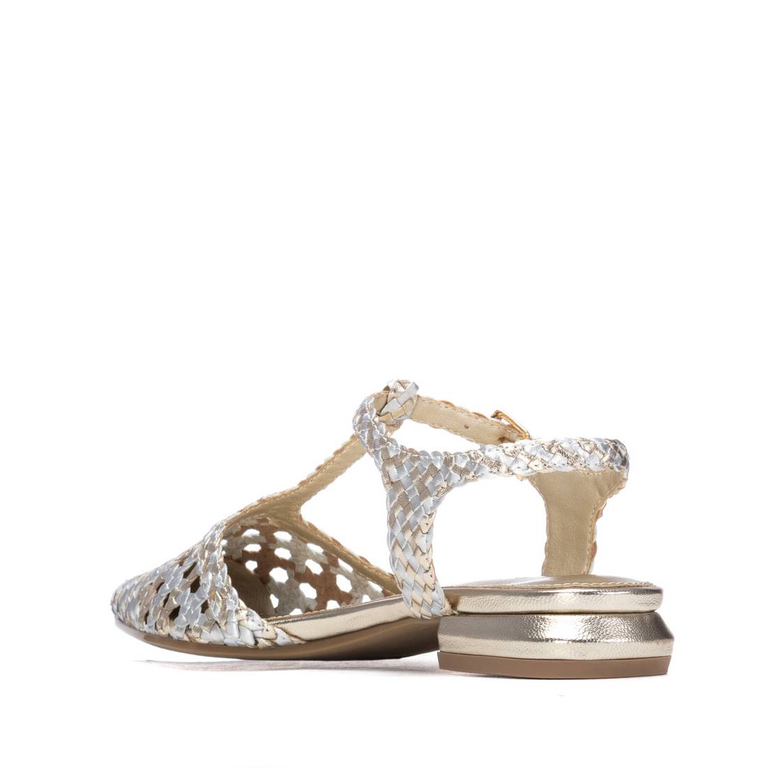 WOMEN'S SANDAL CARMELA 16313201