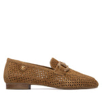 Zapato de mujer con tacón Carmela 16313701