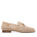 Zapato de mujer con tacón Carmela 16313703