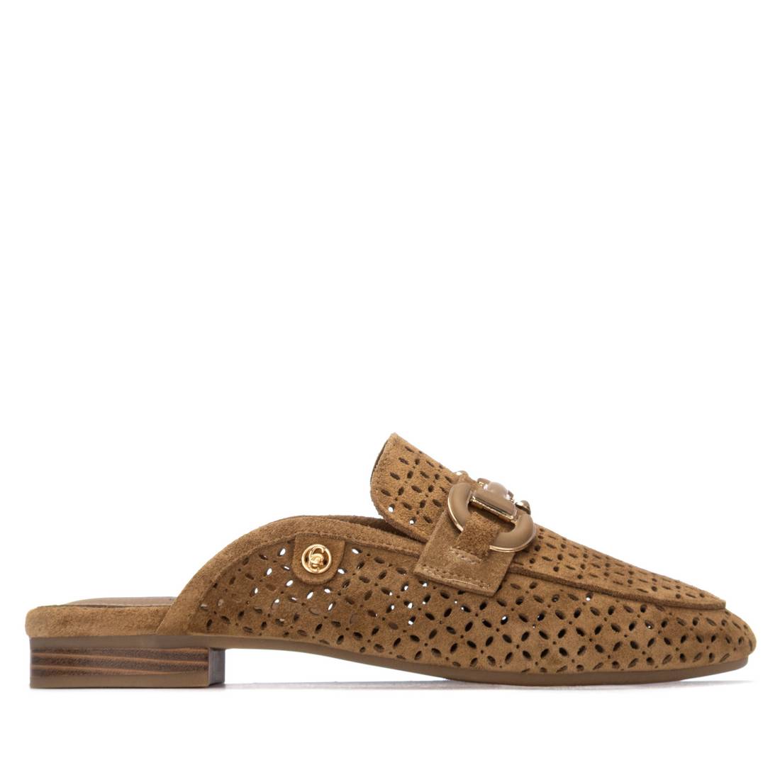 WOMEN'S SANDAL CARMELA 16313801