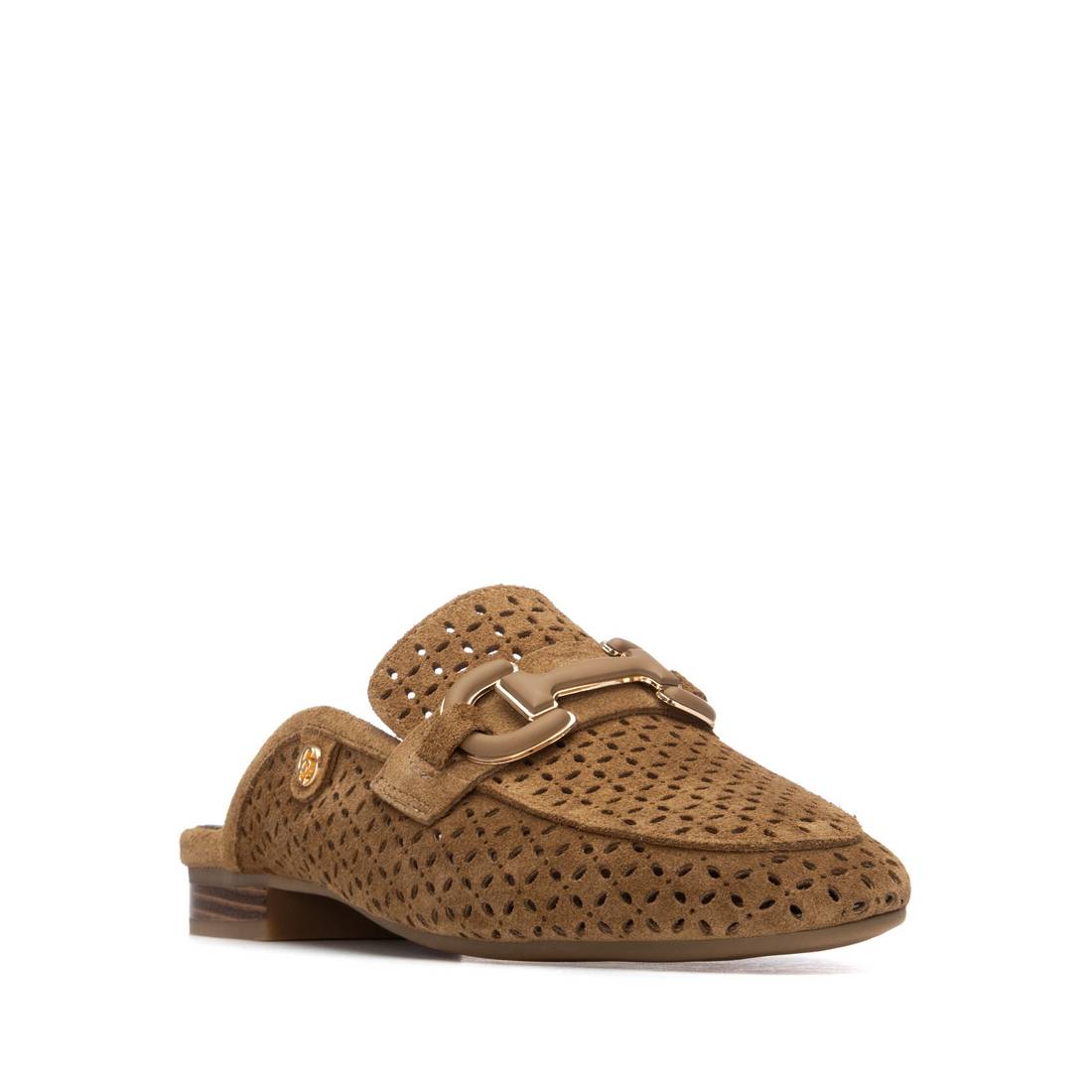 WOMEN'S SANDAL CARMELA 16313801