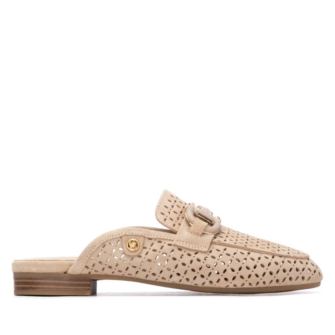 WOMEN'S SANDAL CARMELA 16313803