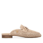WOMEN'S SANDAL CARMELA 16313803