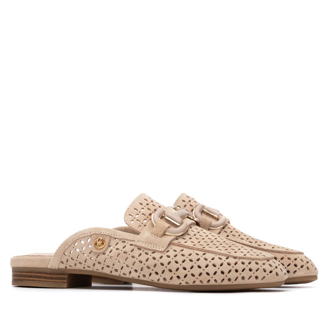 WOMEN'S SANDAL CARMELA 16313803
