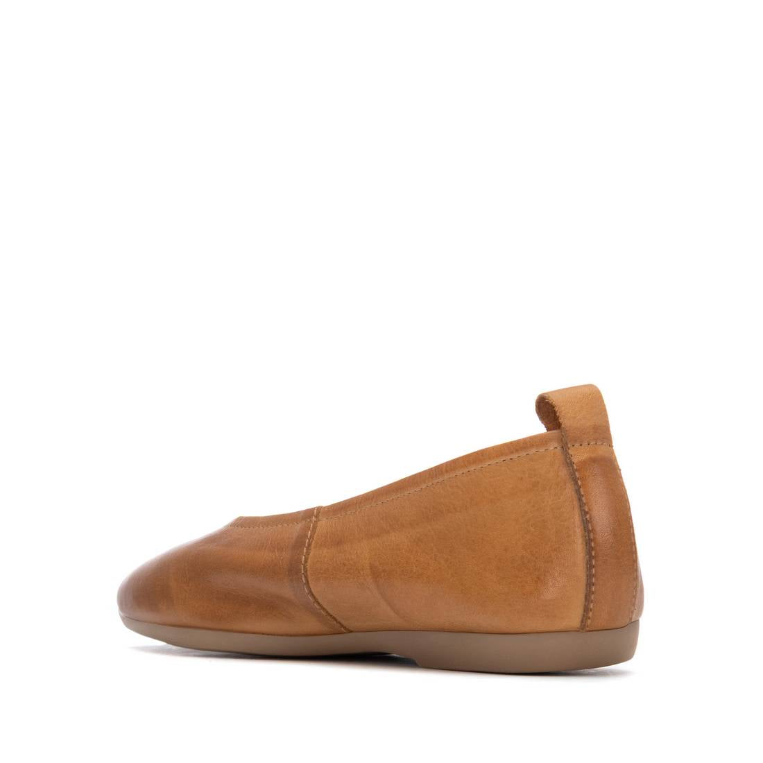 WOMEN'S SHOE CARMELA 16314003
