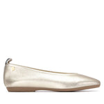 WOMEN'S SHOE CARMELA 16314007