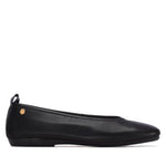WOMEN'S SHOE CARMELA 16314009