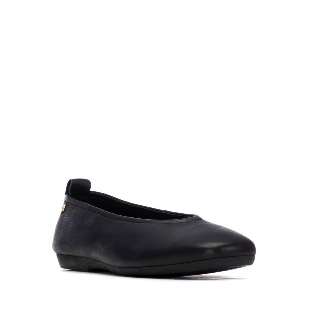 Zapato de mujer plano Carmela 16314009