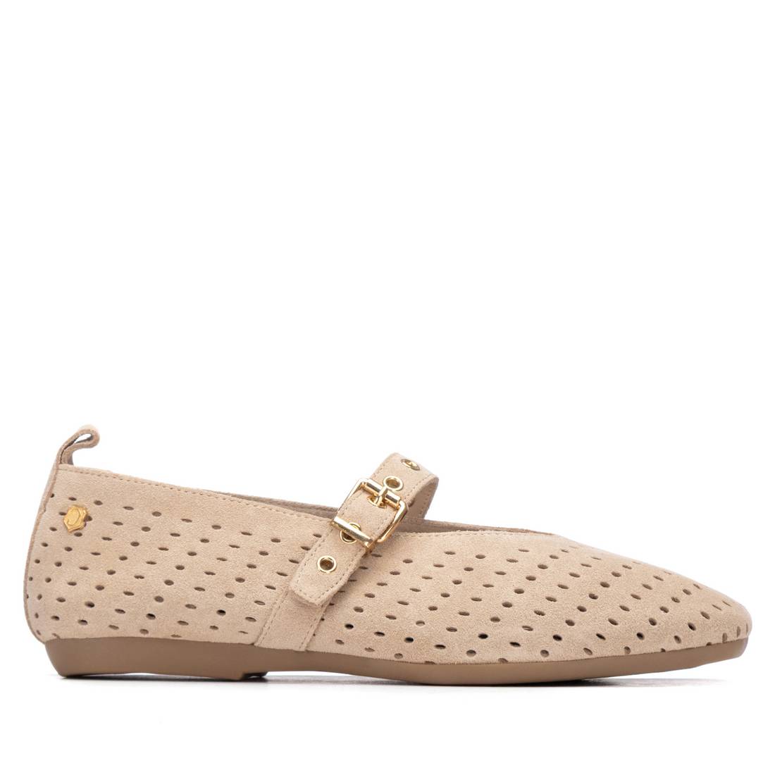 WOMEN'S SHOE CARMELA 16314202