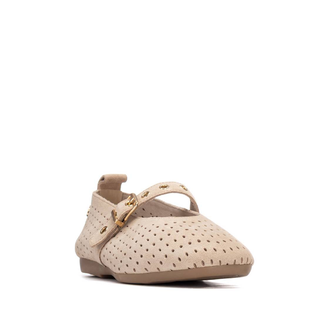 WOMEN'S SHOE CARMELA 16314202