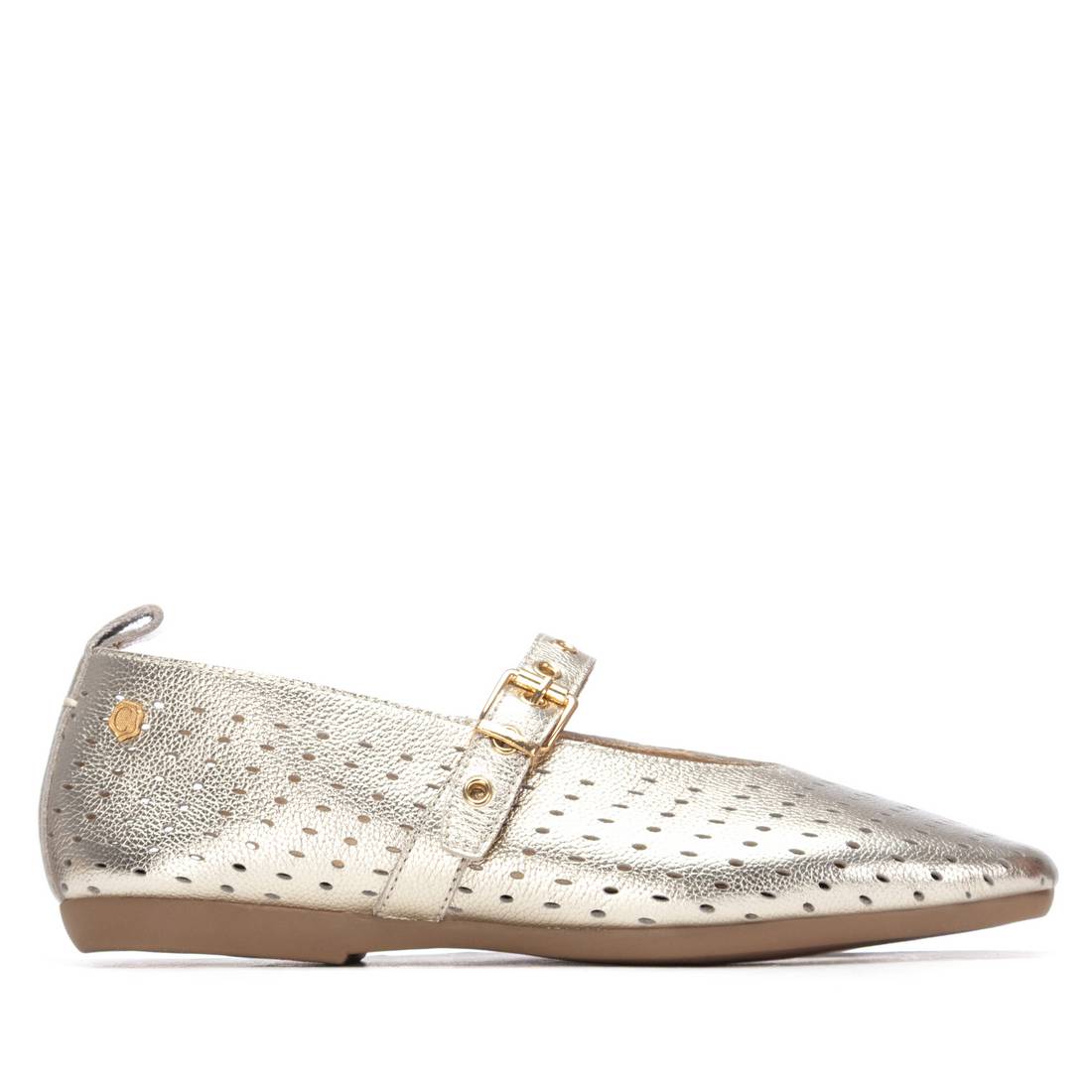 WOMEN'S SHOE CARMELA 16314204