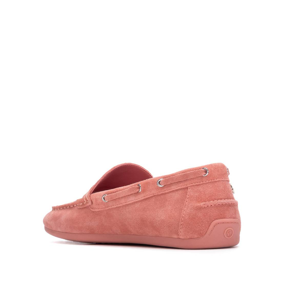 Zapato de mujer plano Carmela 16314301