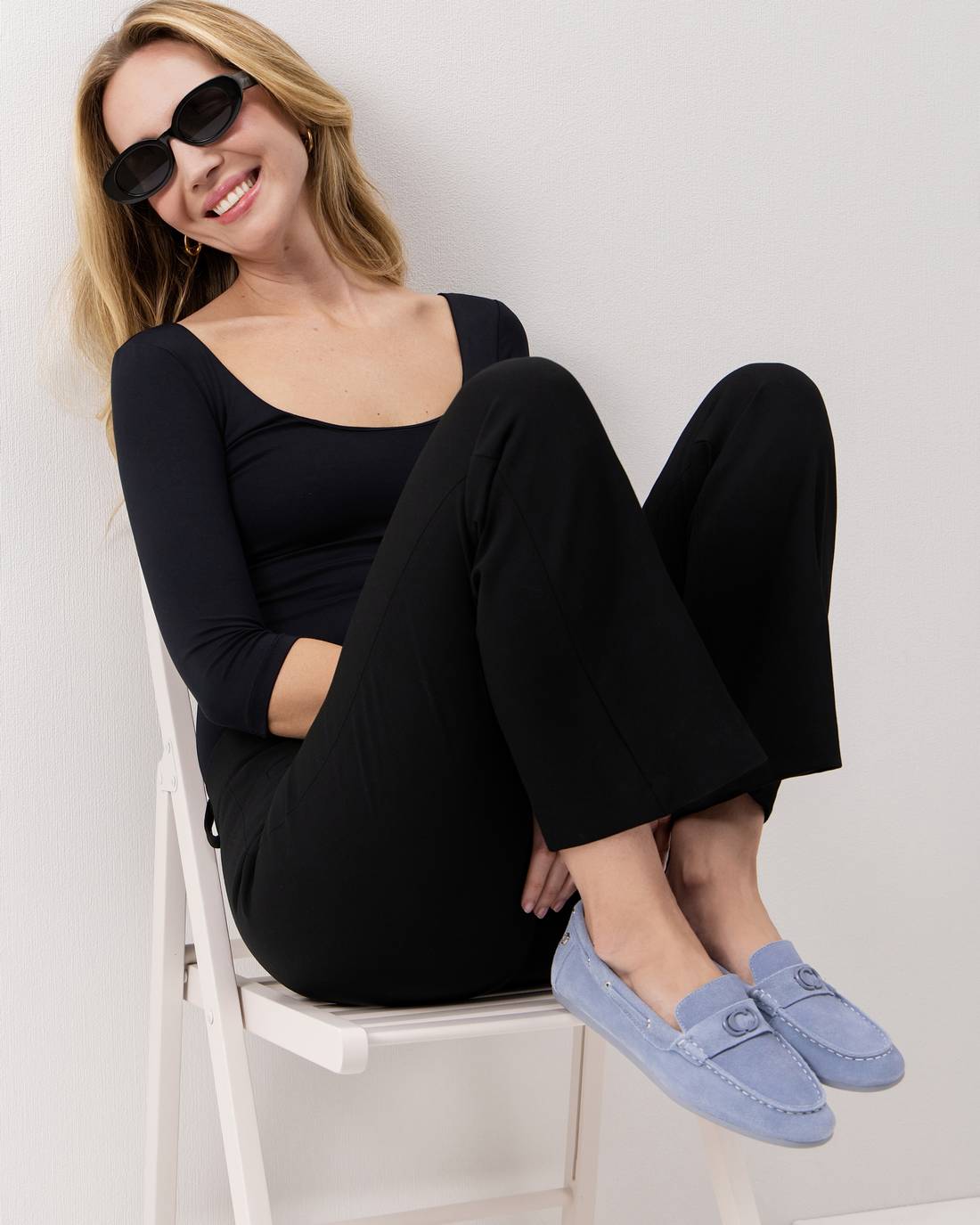 WOMEN'S SHOE CARMELA 16314304