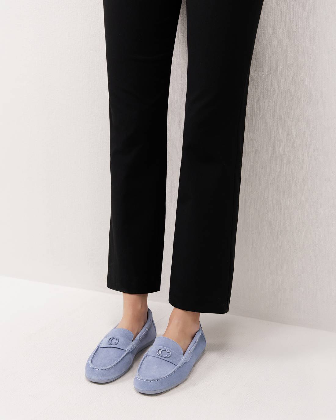 WOMEN'S SHOE CARMELA 16314304