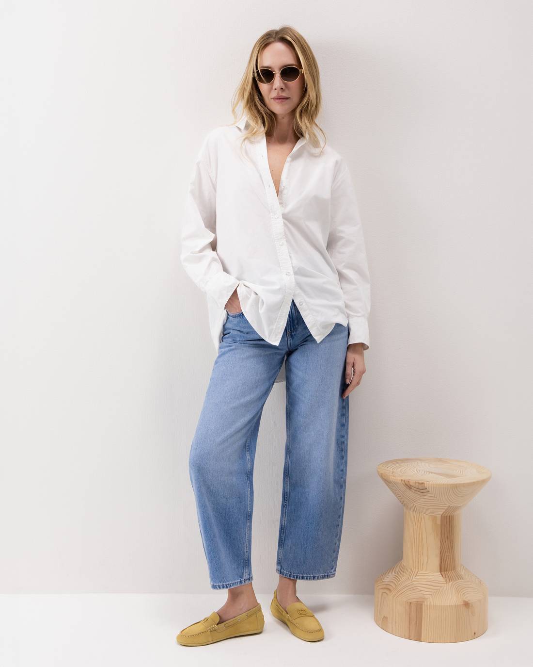 WOMEN'S SHOE CARMELA 16314305