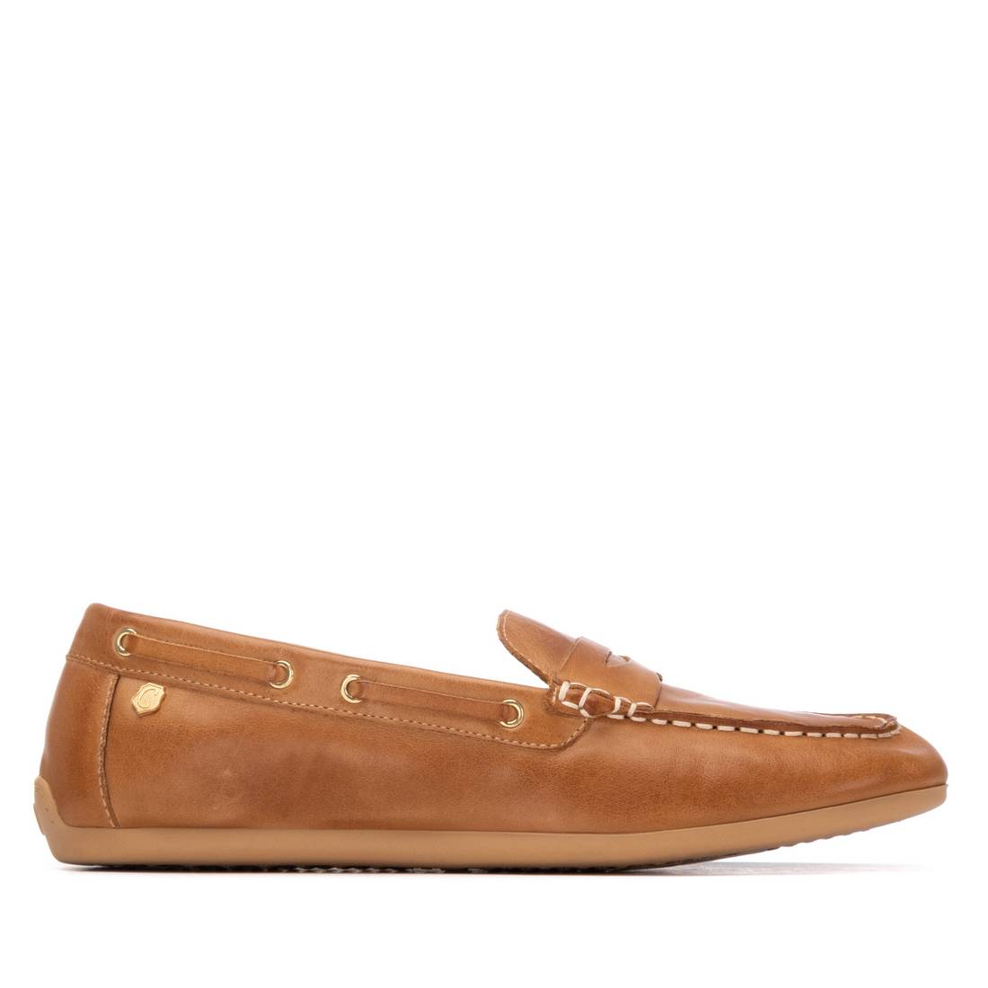 Zapato de mujer plano Carmela 16314402