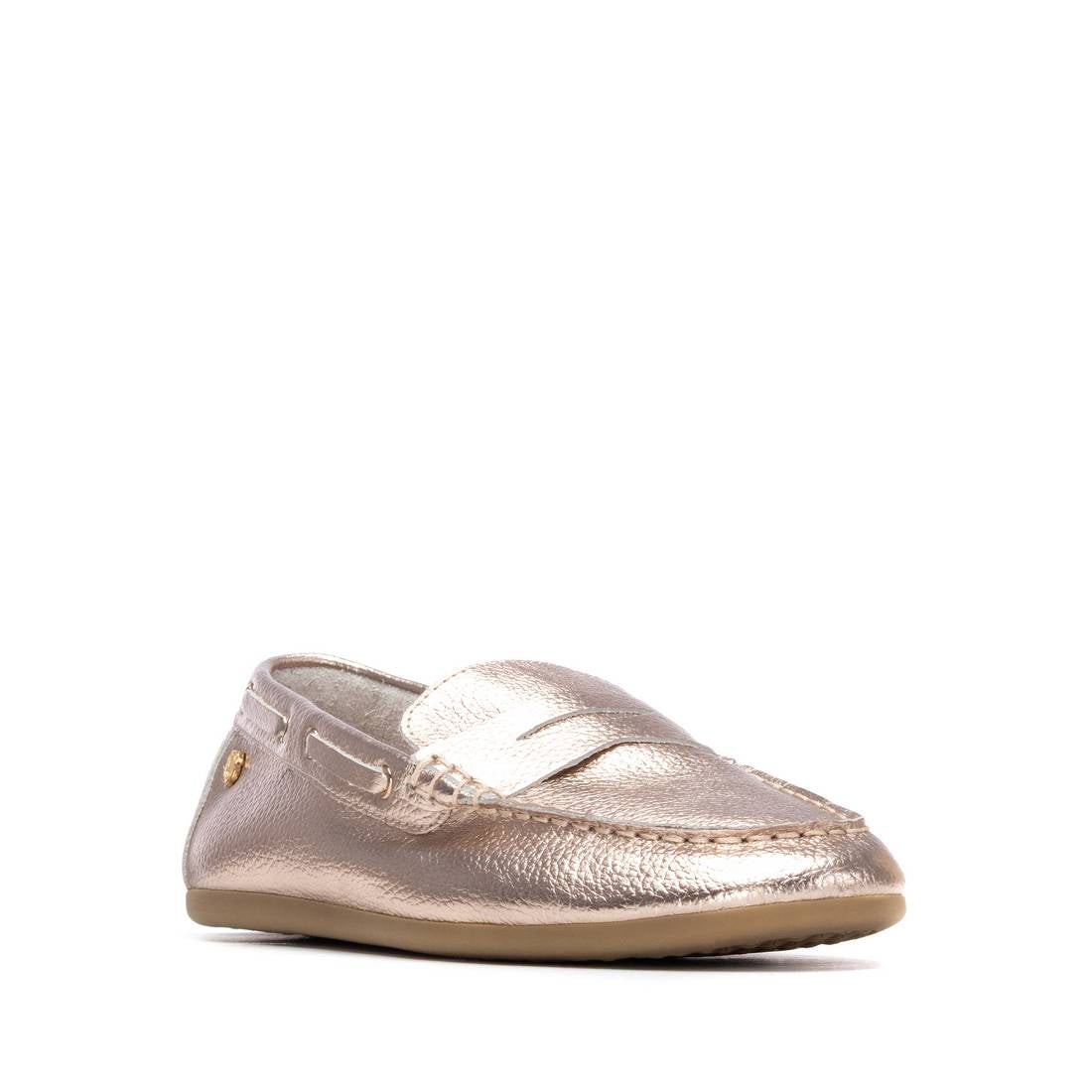 WOMEN'S SHOE CARMELA 16314406