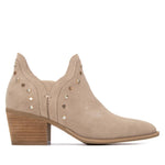 WOMEN'S ANKLE BOOT CARMELA 16314701